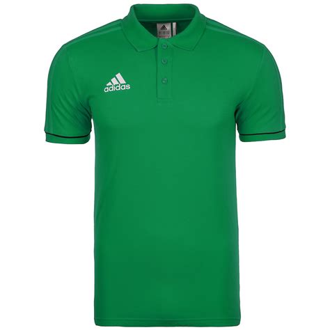 langarm poloshirt herren adidas|Langarm.